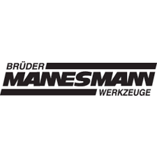 Brüder Mannesmann - MK SELLER EU