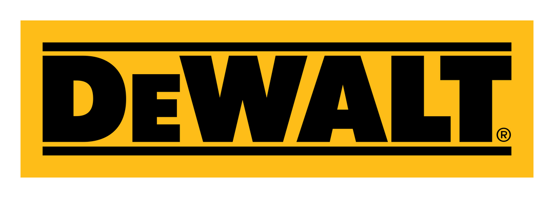 Dewalt - MK SELLER EU