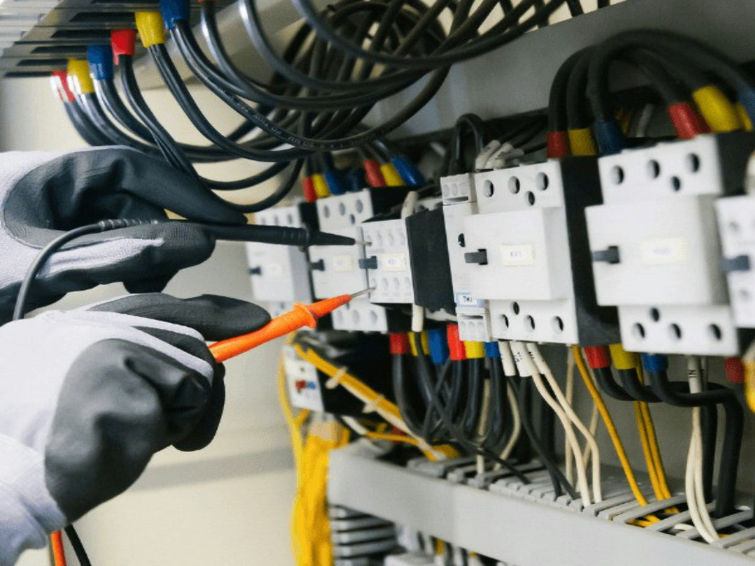 Outillage Électricien - MK SELLER EU