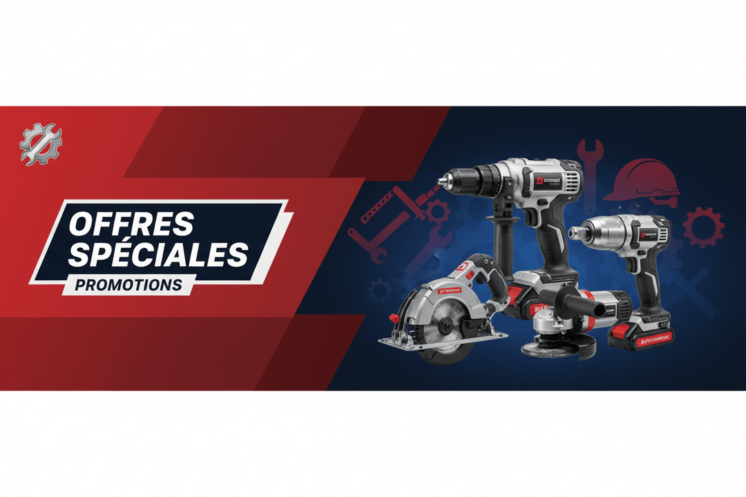 Promotions - MK SELLER EU