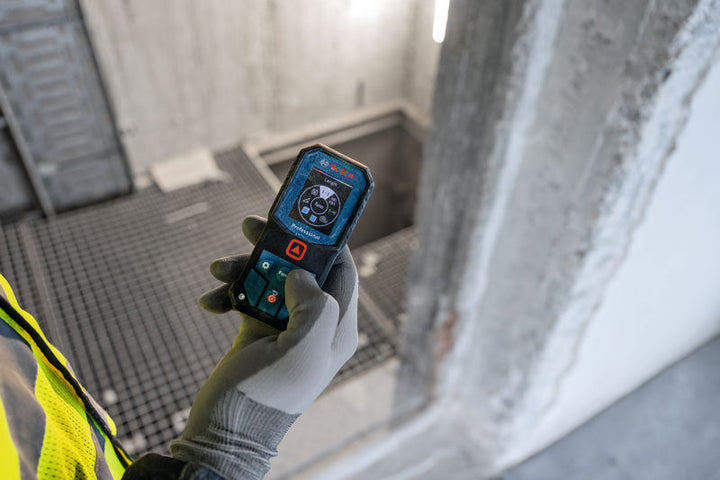 Bosch Professional GLM 40-31