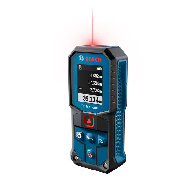 Bosch Professional GLM 40-31