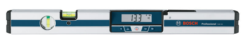 GIM 60