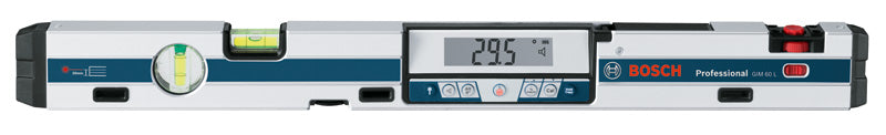 GIM 60 L