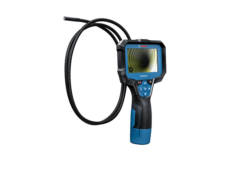 GIC 12V-4-23 C
