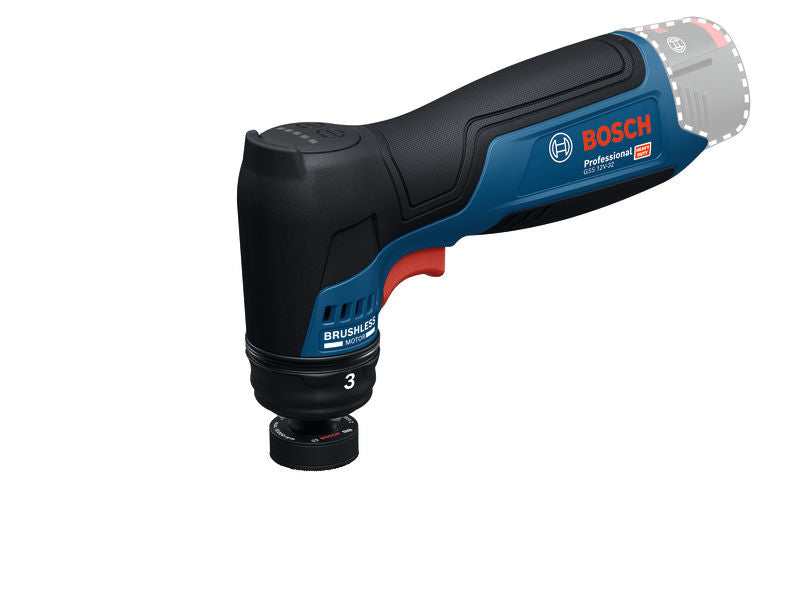 GSS 12V-32 (C)