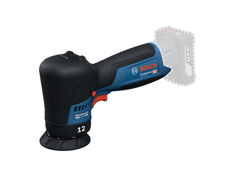 GPX 12V-77 (C)