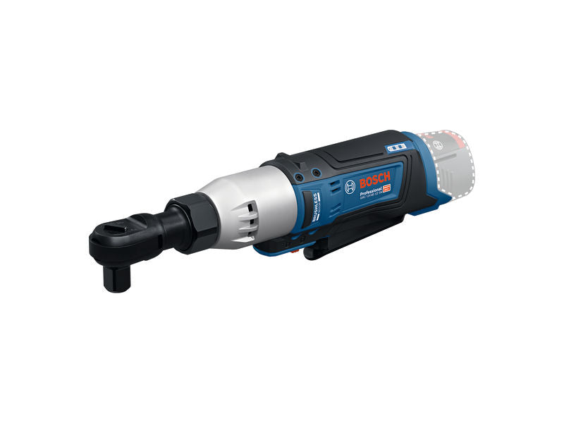 GRC 12V-60 1/2 SN solo (C)