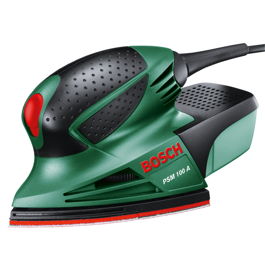 PSM 100 A