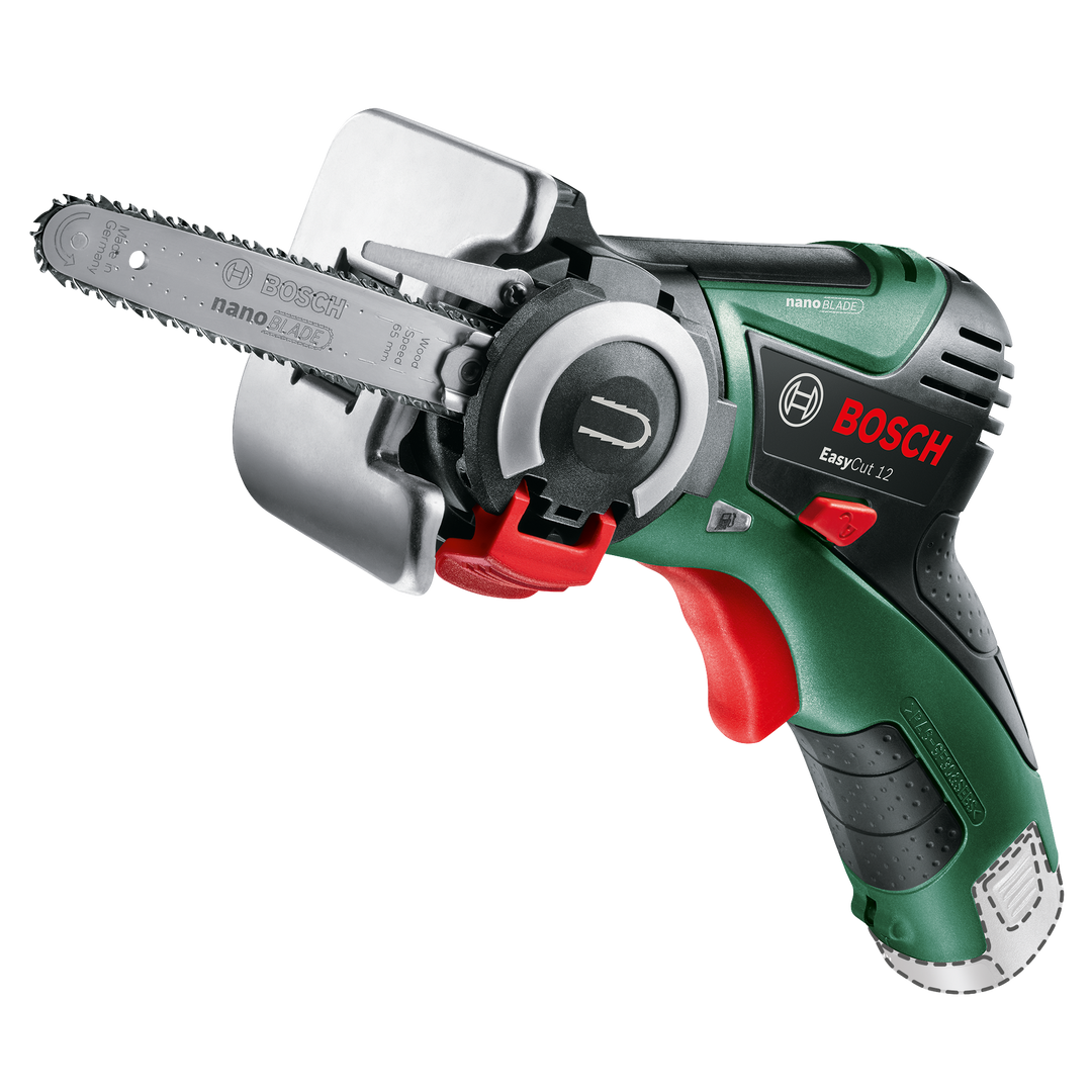 EasyCut 12 (Baretool)