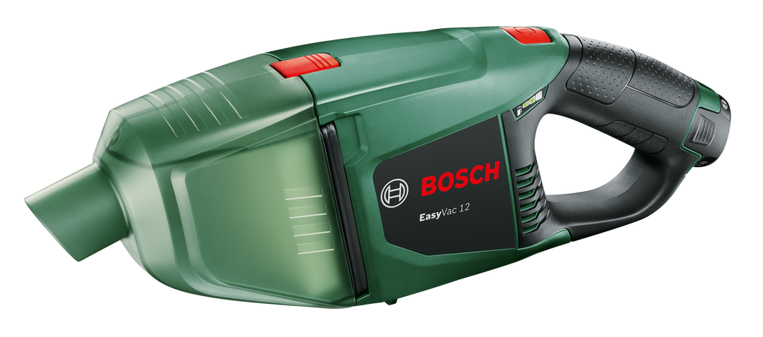 EasyVac 12