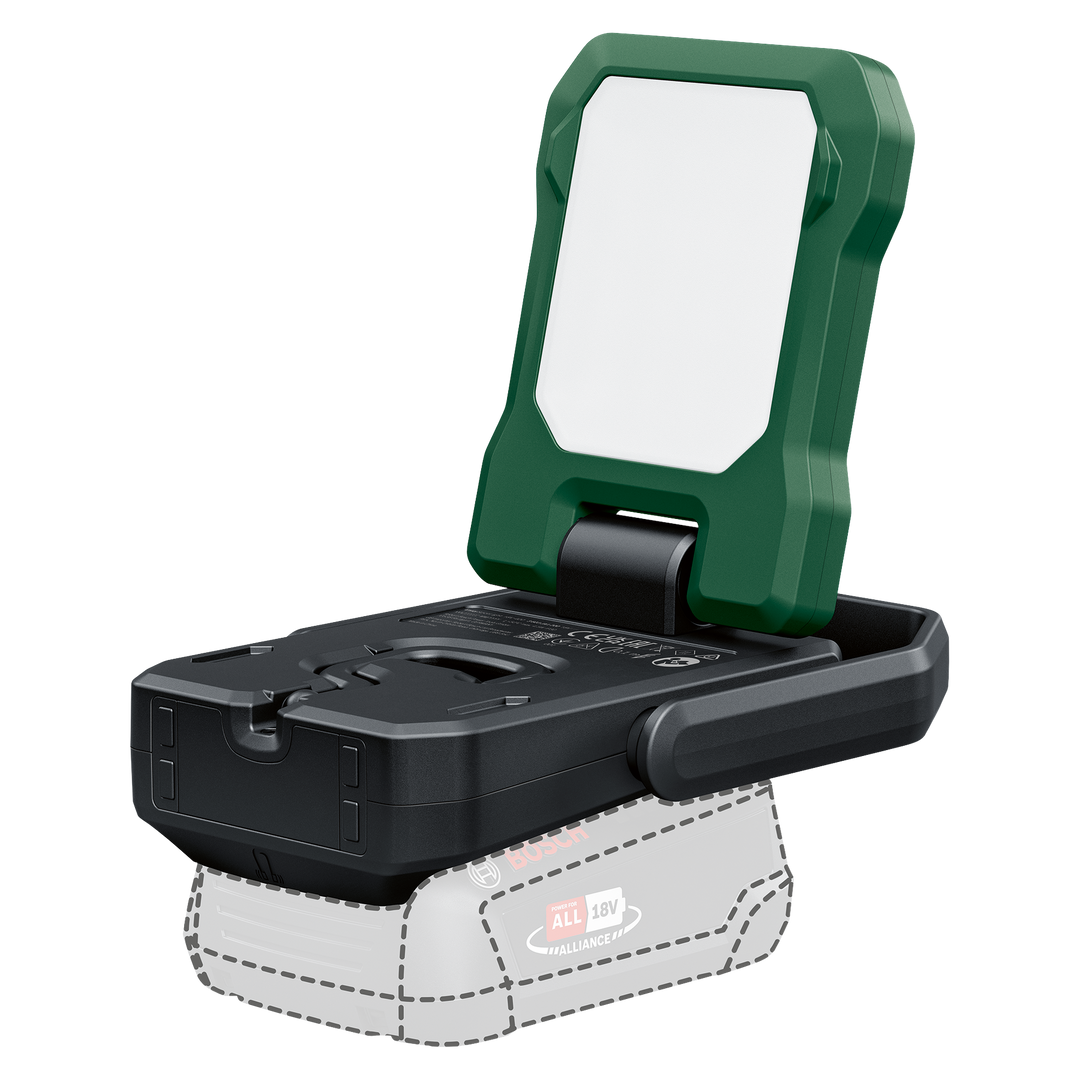 EasySpotLight 18V-400 (Baretool)
