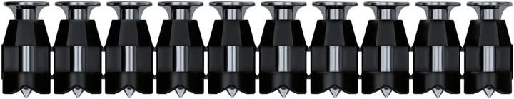 1000 clous béton NM - 13 (longueur 13mm) (C) - MK SELLER EU