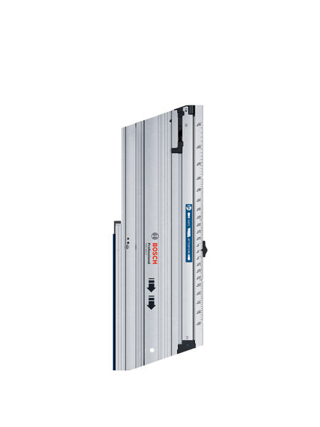 FSN X 300 (C)