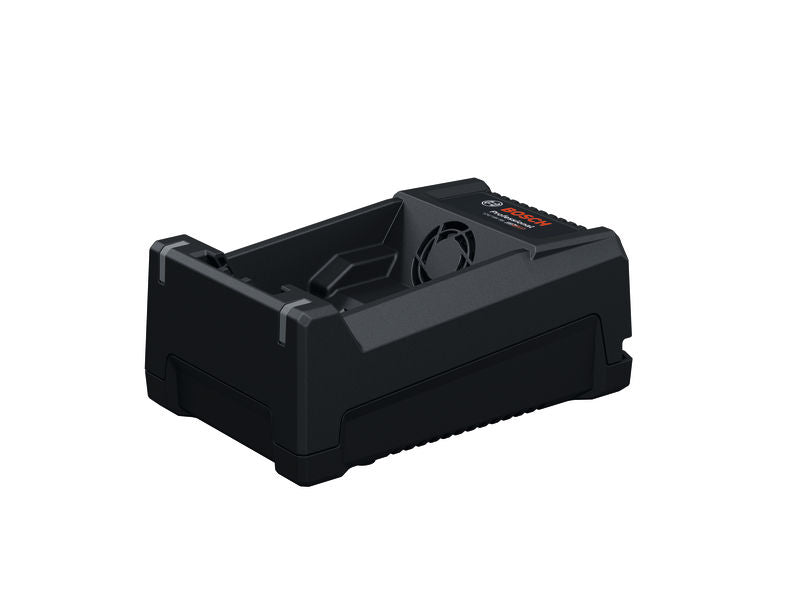 GAL 12V/18V-80 (C)