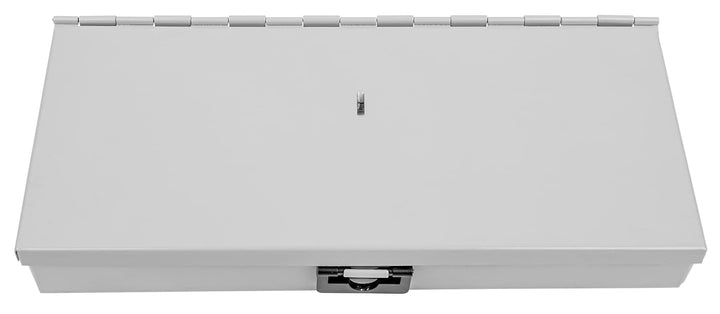 Set Outils Brüder Mannesmann M53250-B Professionnel