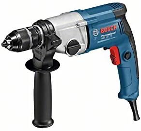 Perceuse filaire GBM 13-2 RE (C)