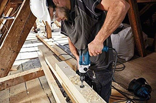Perceuse filaire GBM 13-2 RE (C)