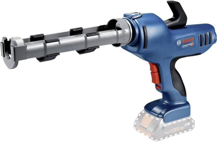 GCG 18V-310 solo (C)