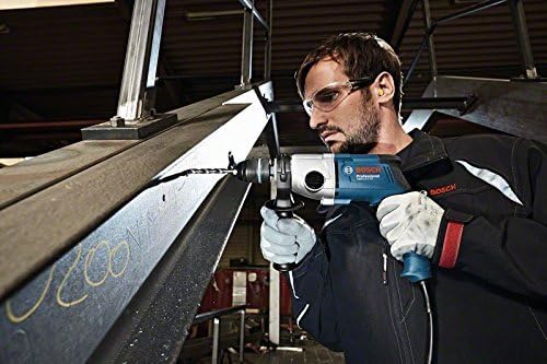 Perceuse filaire GBM 13-2 RE (C)
