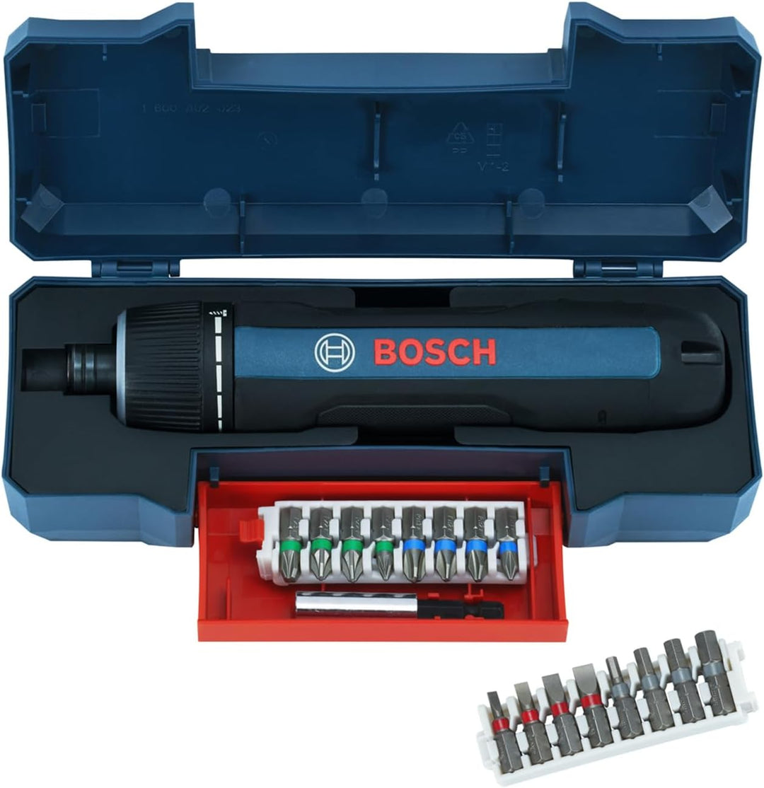 Bosch Professional Bosch GO 3
