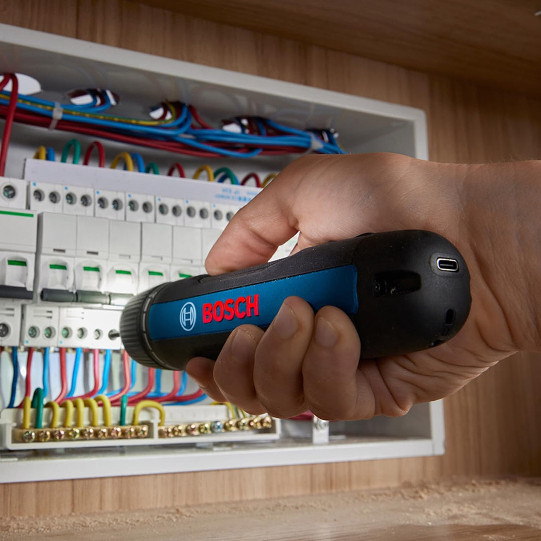 Bosch Professional Bosch GO 3