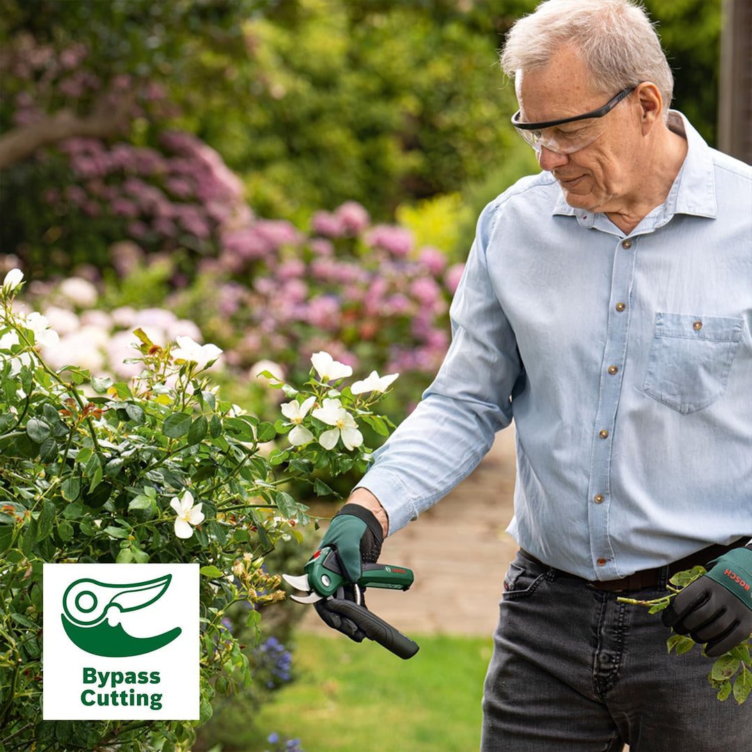 Bosch Professional EasyPrune