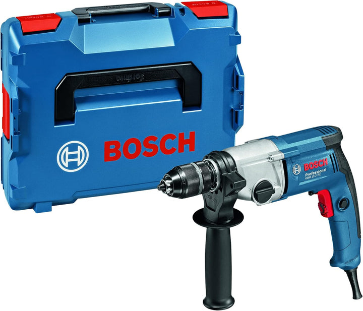 Perceuse filaire GBM 13-2 RE (C)