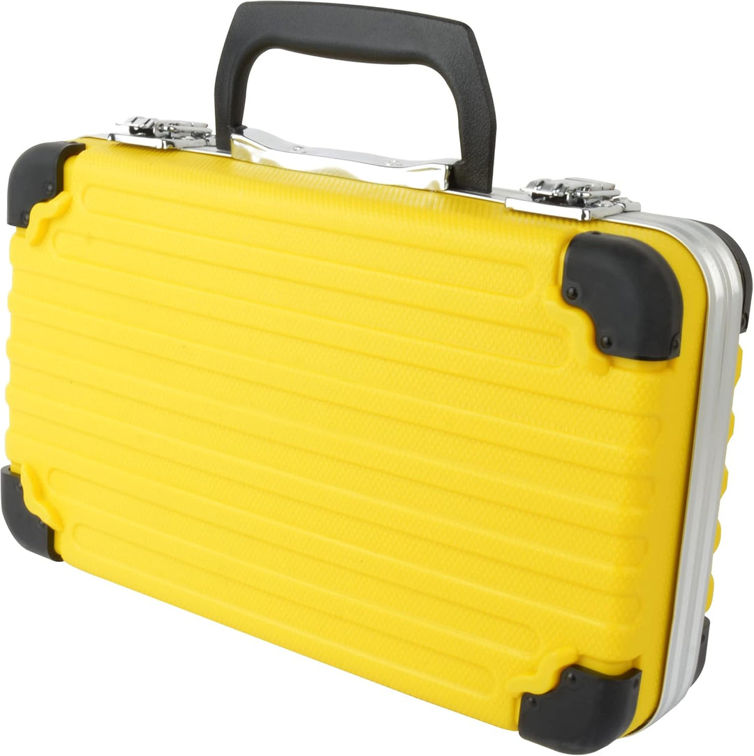 Brüder Mannesmann M98416 - 116-PCS.