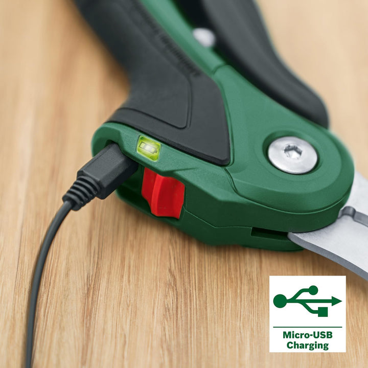 Bosch Professional EasyPrune