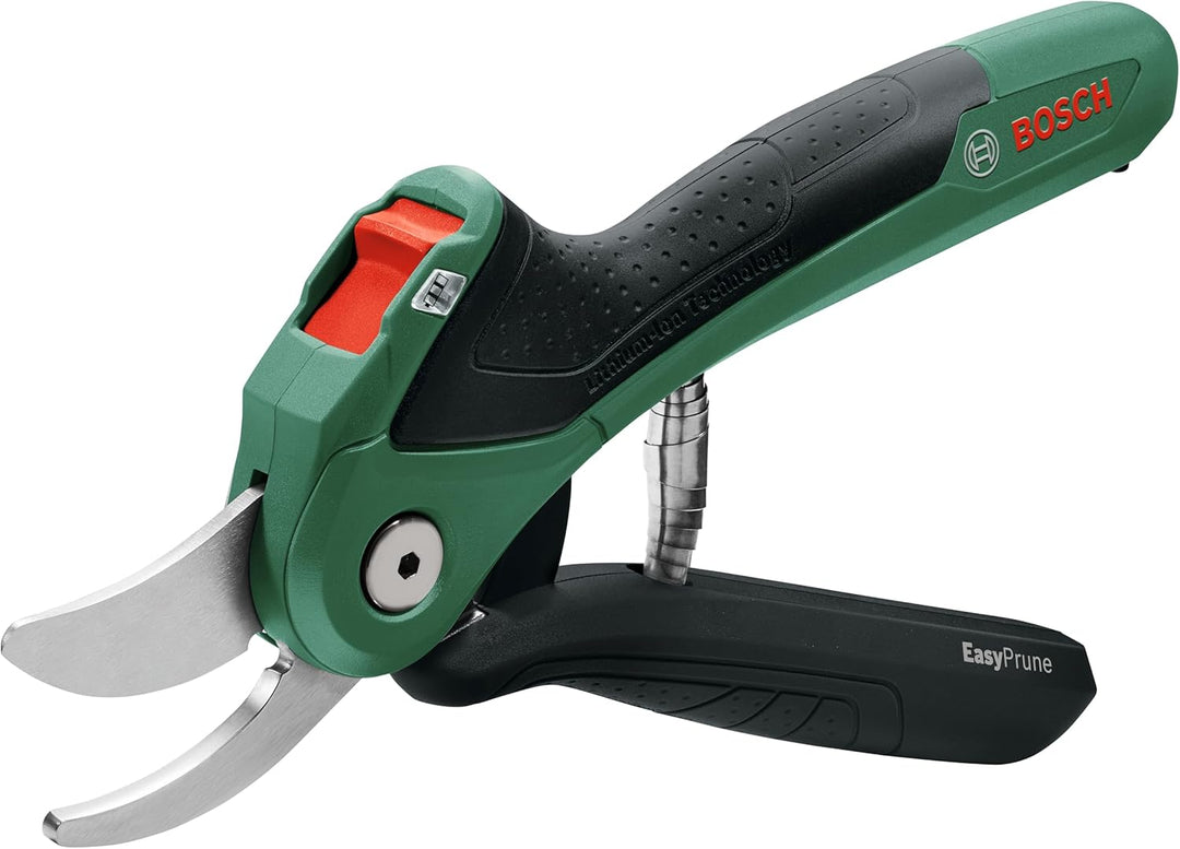 Bosch Professional EasyPrune