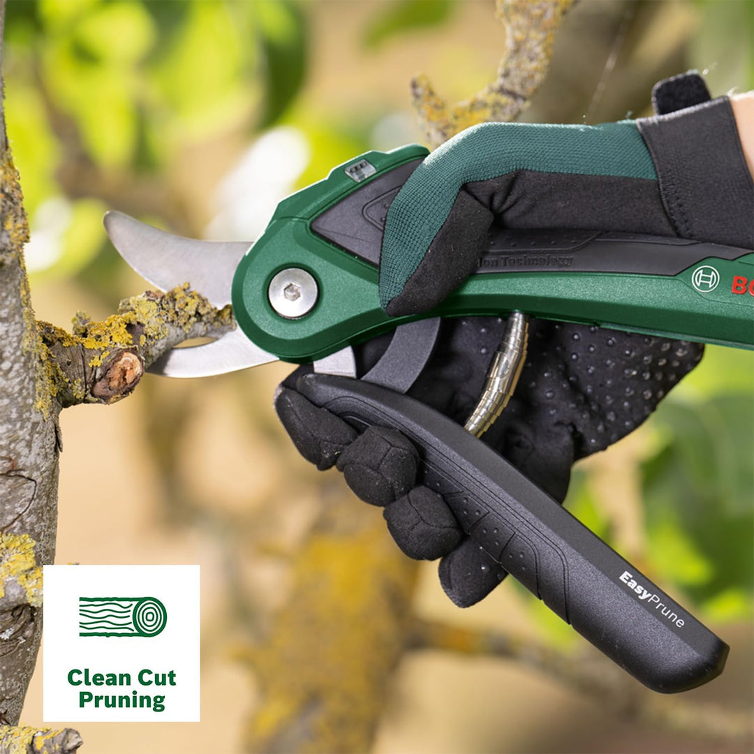Bosch Professional EasyPrune
