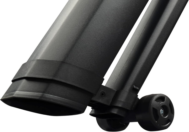 Brüder Mannesmann M60220 - Aspirateurs de feuilles 3000 W