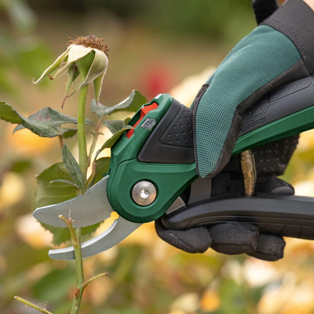 Bosch Professional EasyPrune