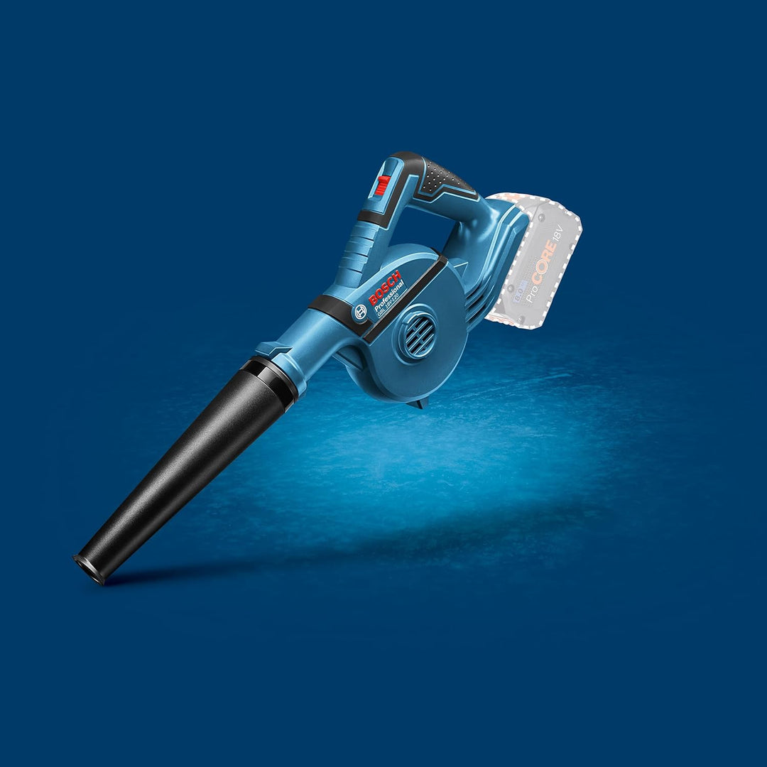 Bosch Professional GBL 18V-120 solo (C)