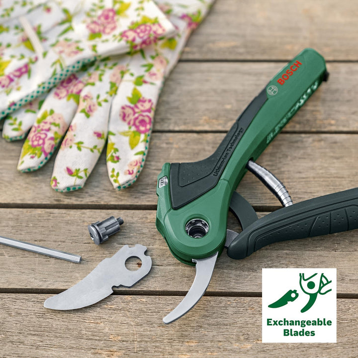 Bosch Professional EasyPrune