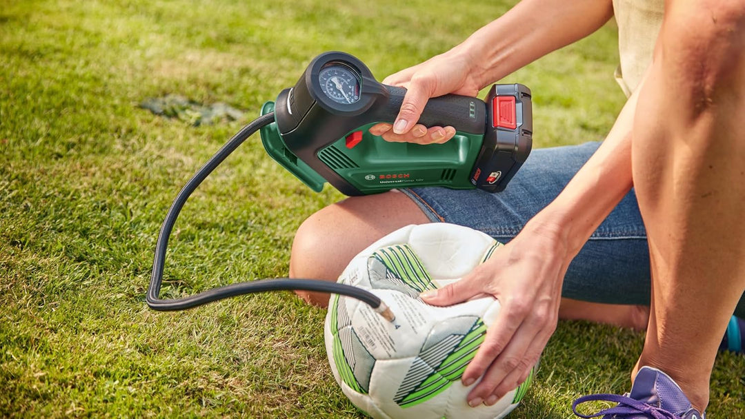 Bosch Professional UniversalPump 18V (Baretool)