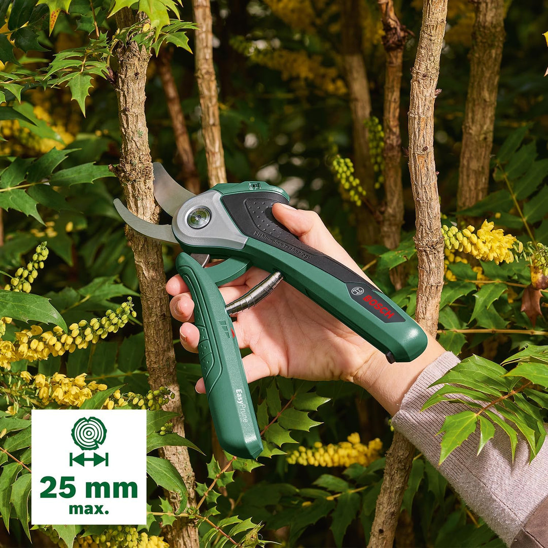 Bosch Professional EasyPrune