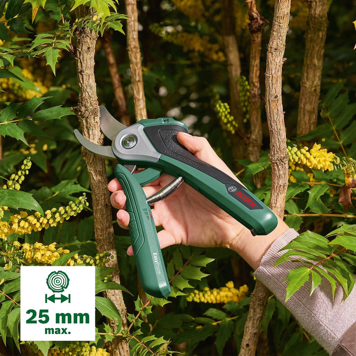 Bosch Professional EasyPrune