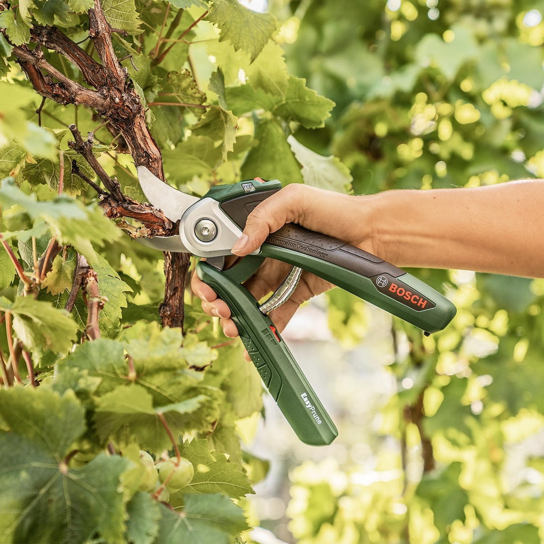 Bosch Professional EasyPrune