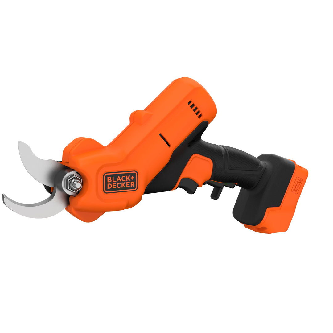Black+Decker BD 18 V Power Pruner Bare - BCPP18B