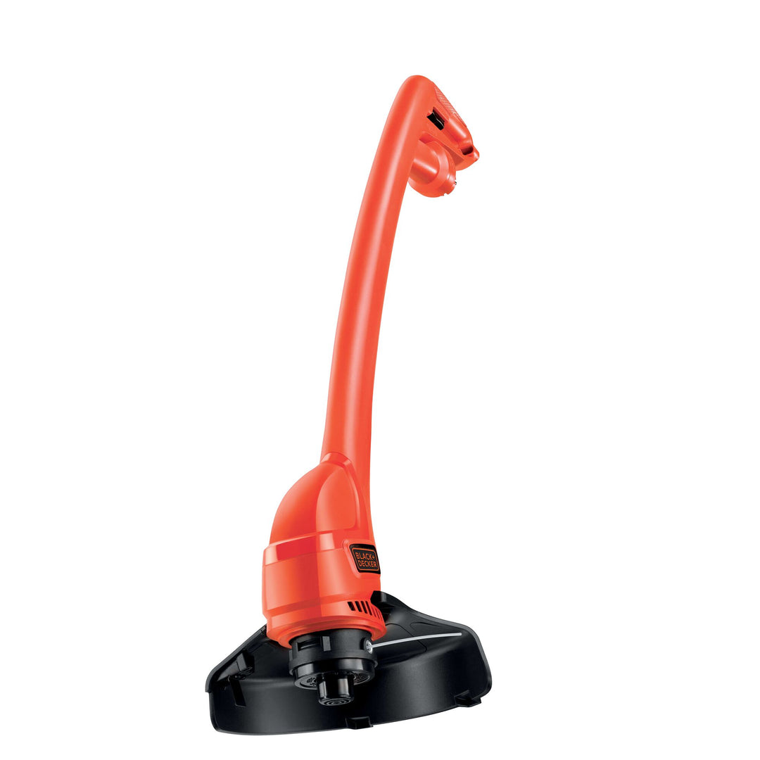 Black+Decker COUPE BORDURE 250 W - GL250