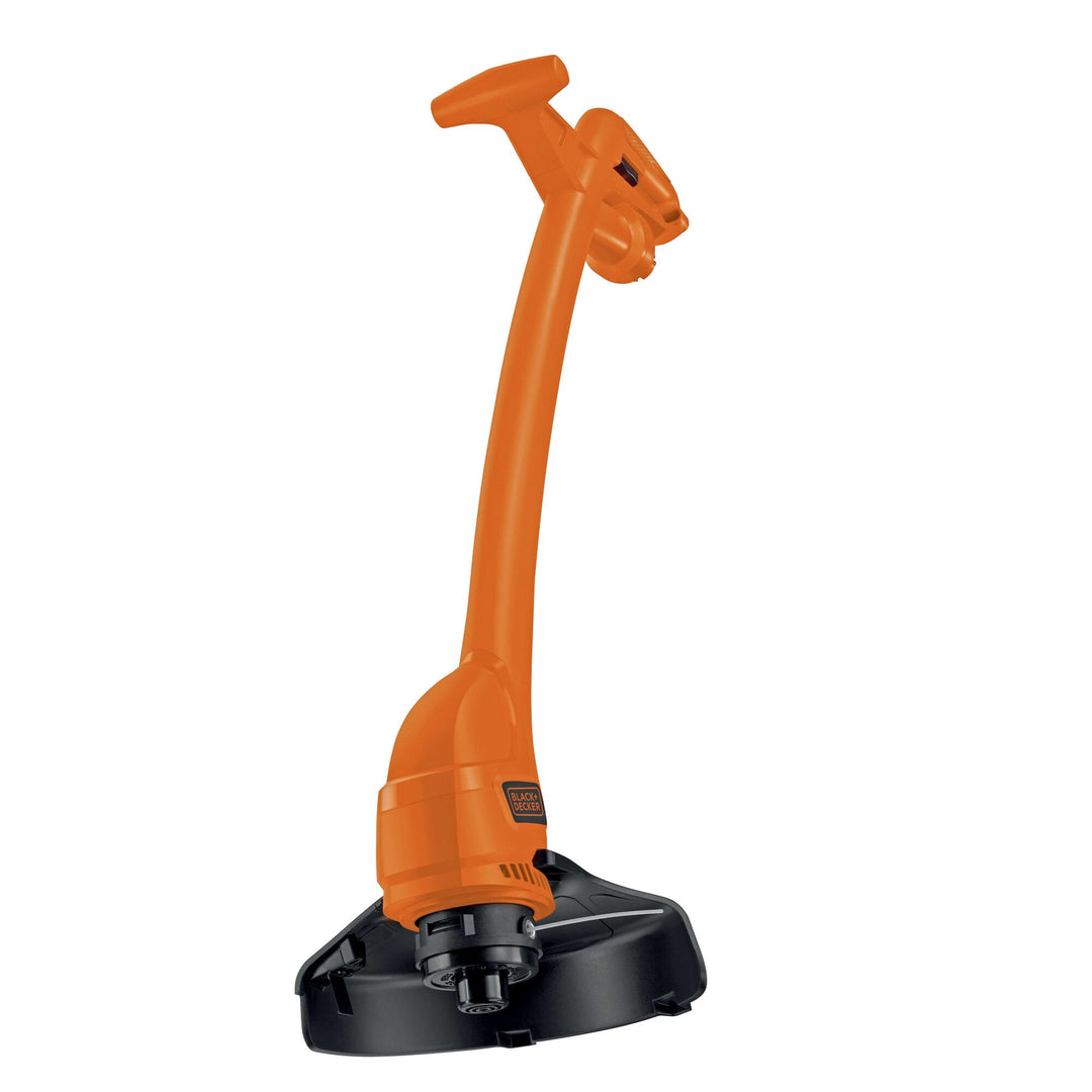 Black+Decker COUPE BORDURE 300 W - GL310