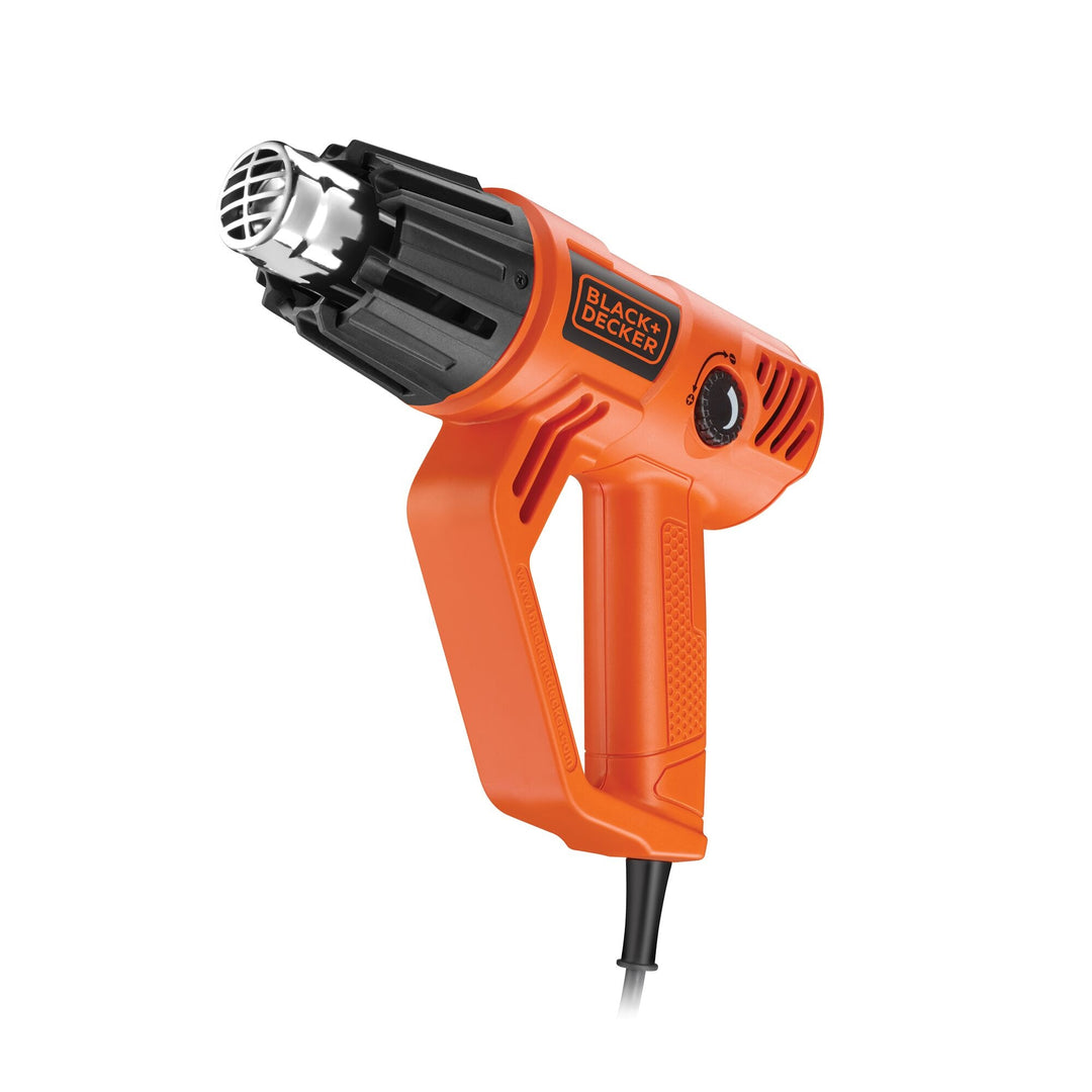 Black+Decker Décapeur 2000 W - KX2001