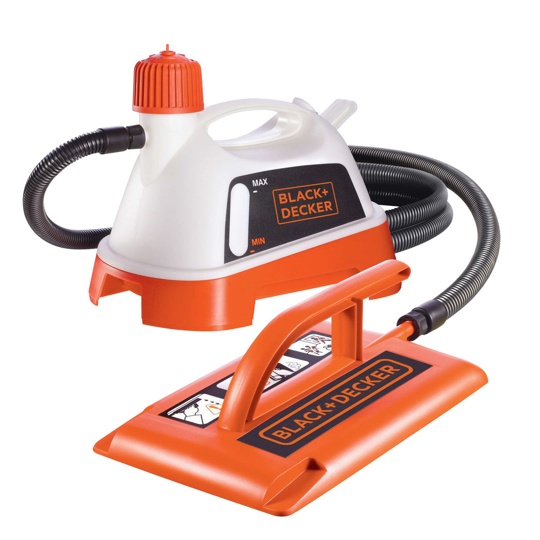 Black+Decker Détapisseuse - KX3300