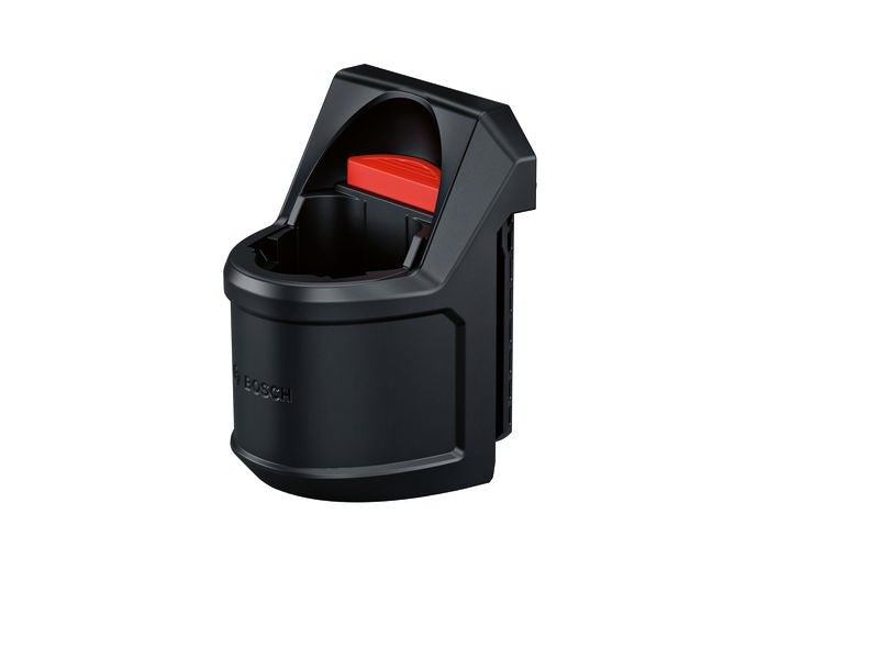 Adaptateur batterie 12V BA 18 - 12 - MK SELLER EU