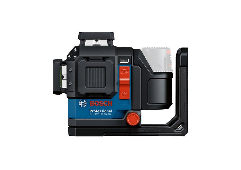 Adaptateur batterie 12V BA 18 - 12 - MK SELLER EU