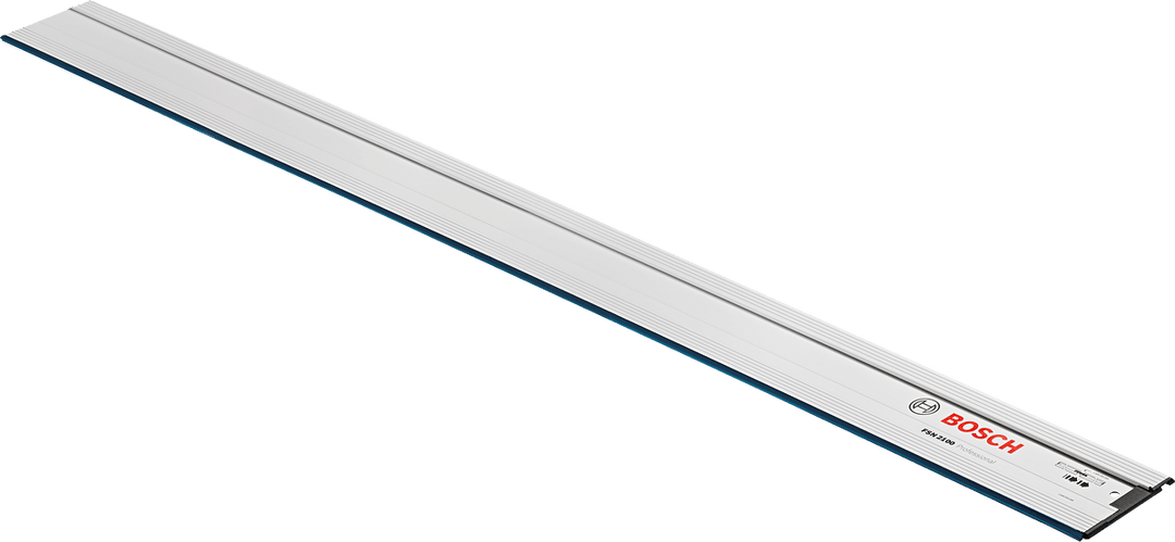 Bosch Professional Accessoire Pour Scie Circulaire Rail de guidage FSN 2100 - MK SELLER EU