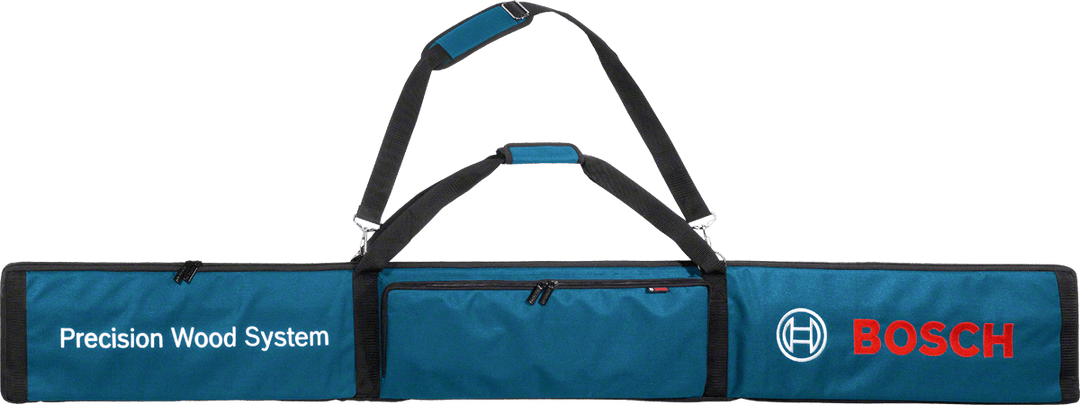 Bosch Professional Accessoire Pour Scie Circulaire Sac de rangement pour FSN sac - MK SELLER EU