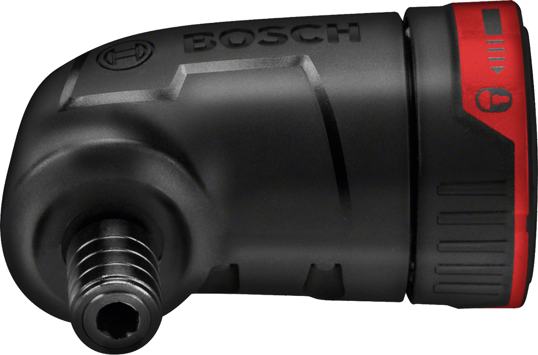 Bosch Professional Perceuse - visseuse Renvoi d'angle GFA 18 - W 18V - MK SELLER EU
